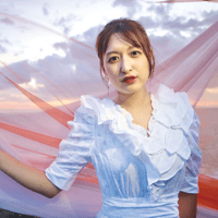 シングルCD「answer」