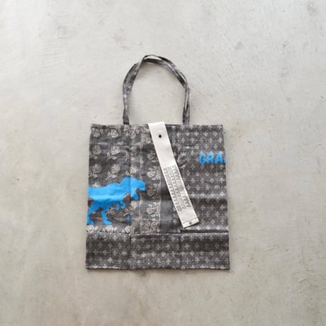 CATEGORY eb.a.gos | ichishina webshop CATEGORY eb.a.gos | ichishina webshop