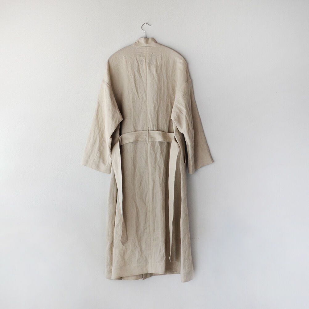 レア NATIVE VILLAGE 刺繍 中綿 ジャケット 羽織コート レア NATIVE VILLAGE 刺繍 中綿 ジャケット 羽織コート