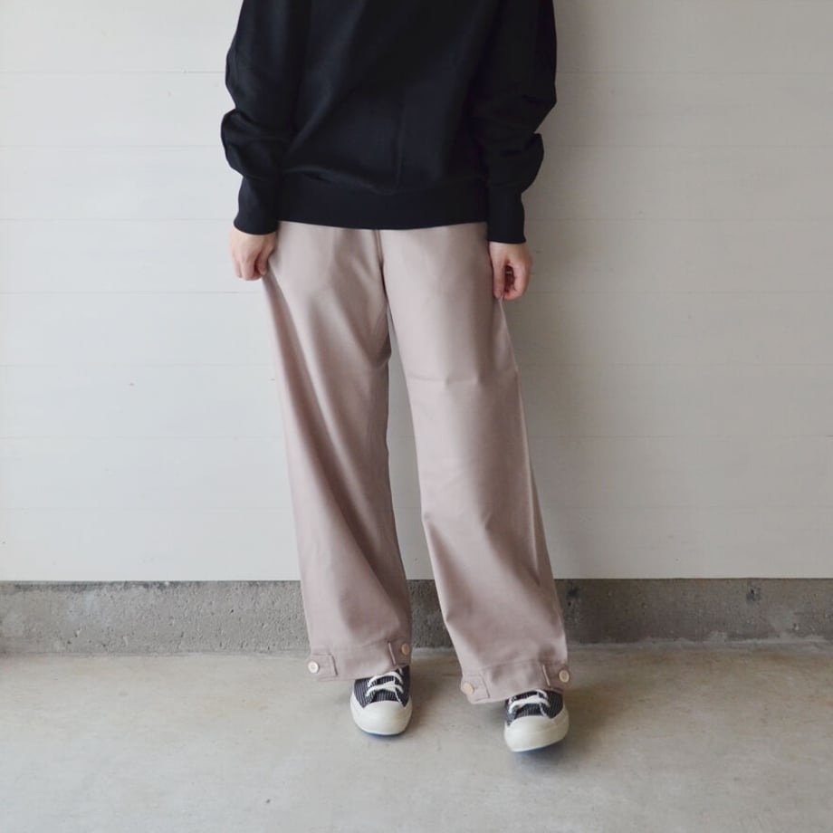615bea92306ad32d92ae8a84