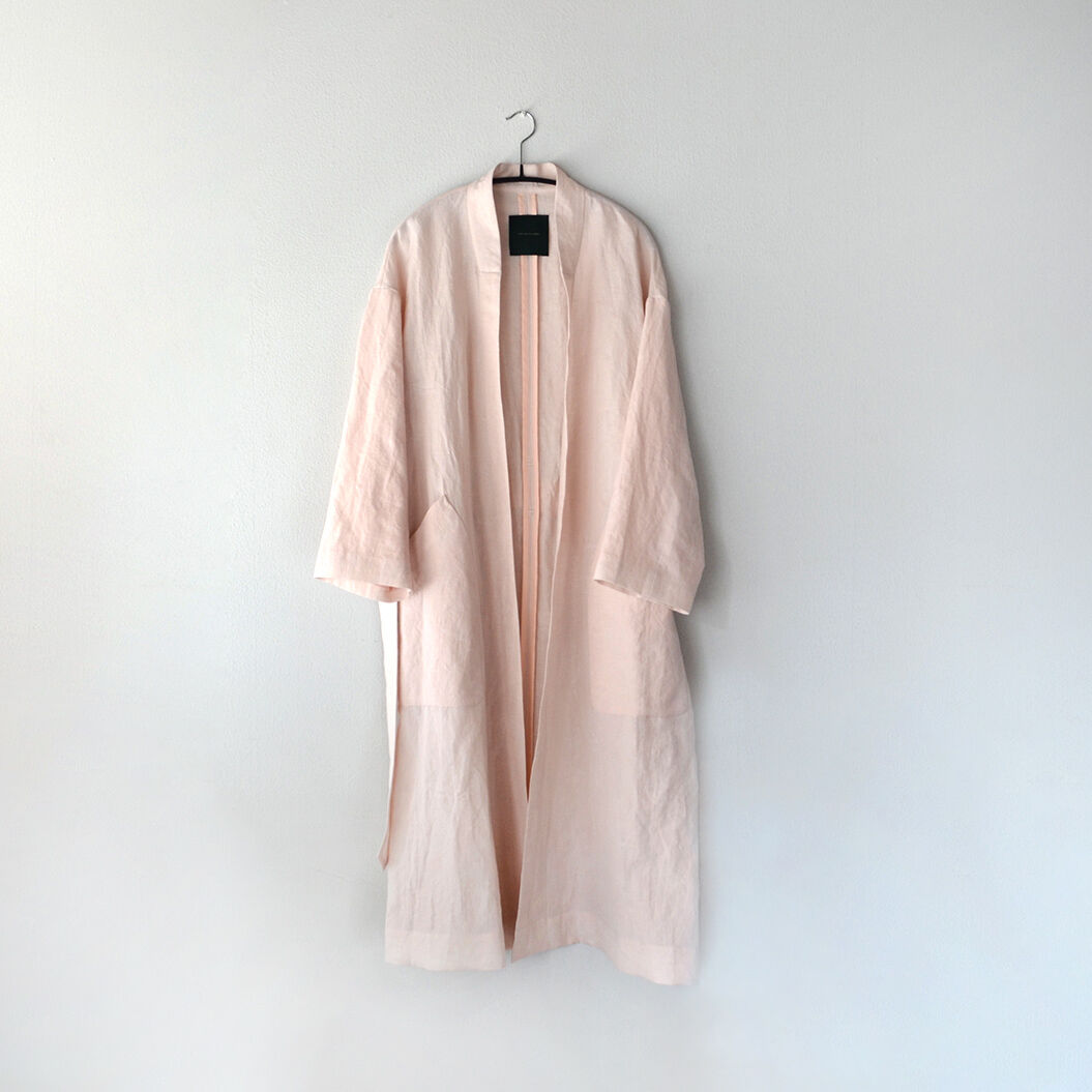 レア NATIVE VILLAGE 刺繍 中綿 ジャケット 羽織コート レア NATIVE VILLAGE 刺繍 中綿 ジャケット 羽織コート