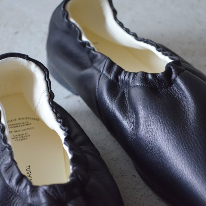 BEAUTIFUL SHOES BALLETSHOES | ichishina webshop BEAUTIFUL SHOES BALLETSHOES | ichishina webshop