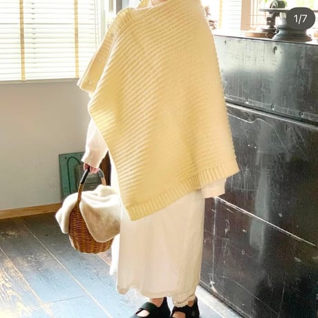 CATEGORY eb.a.gos | ichishina webshop CATEGORY eb.a.gos | ichishina webshop