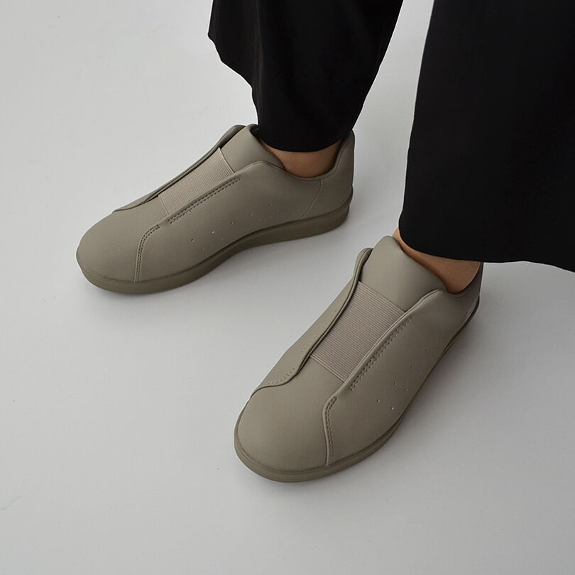 moonSTAR ET001 KITCHE セメント | ichishina webshop moonSTAR ET001 KITCHE セメント | ichishina webshop