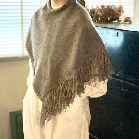 WONDER FULL LIFE TAKt I HAND KNIT #16