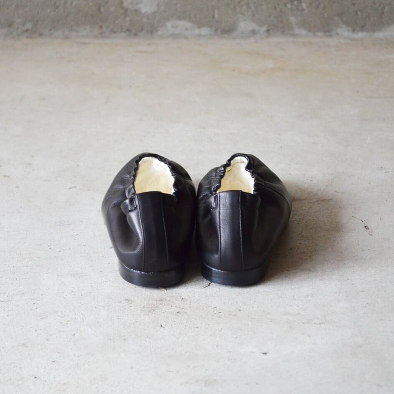 BEAUTIFUL SHOES BALLETSHOES | ichishina webshop BEAUTIFUL SHOES BALLETSHOES | ichishina webshop