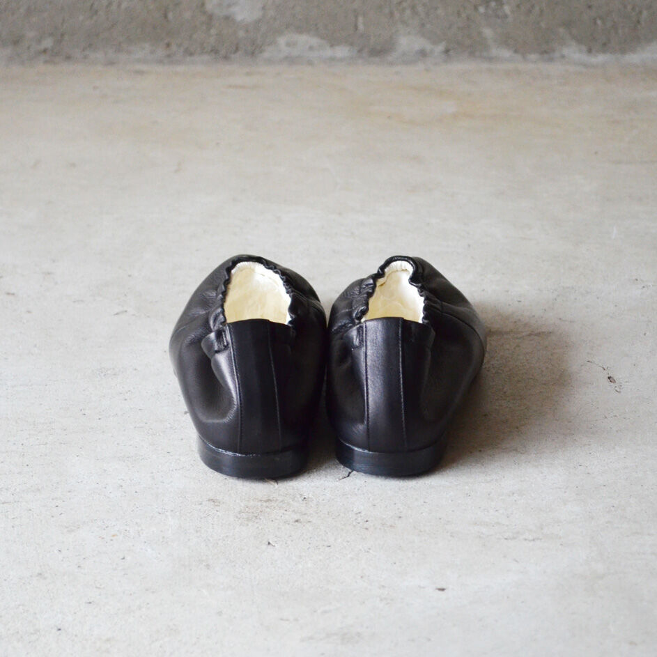 BEAUTIFUL SHOES BALLETSHOES | ichishina webshop