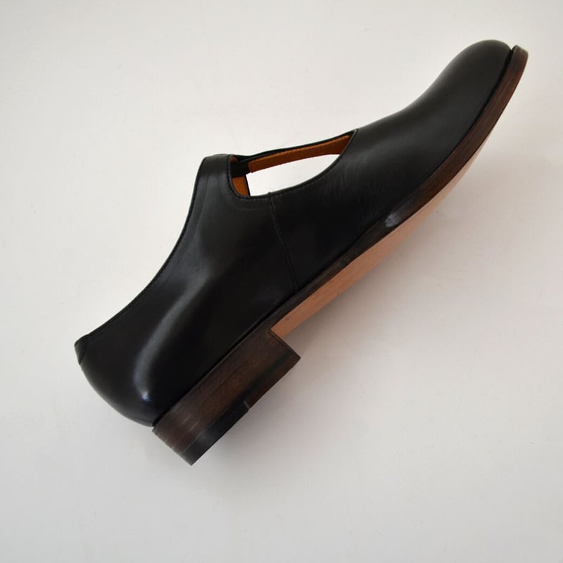 forme/T strap（ff-412) | ichishina webshop