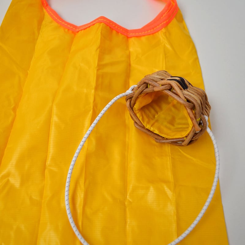 eb.a.gos サブバッグ・カゴケースS | ichishina webshop eb.a.gos サブバッグ・カゴケースS | ichishina webshop