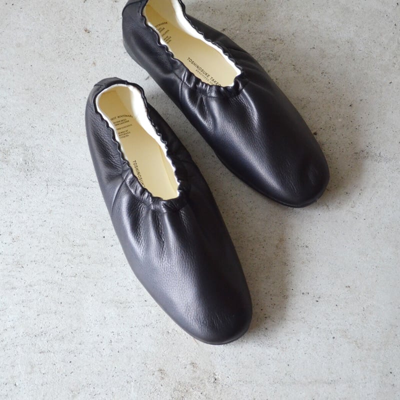 BEAUTIFUL SHOES BALLETSHOES | ichishina webshop BEAUTIFUL SHOES BALLETSHOES | ichishina webshop