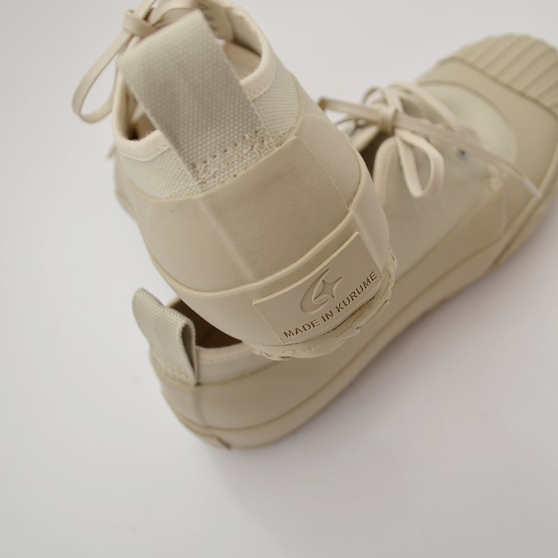 moonSTAR FINE VULCANIZED ALW LOW BEIGE | ichis moonSTAR FINE VULCANIZED ALW LOW BEIGE | ichis