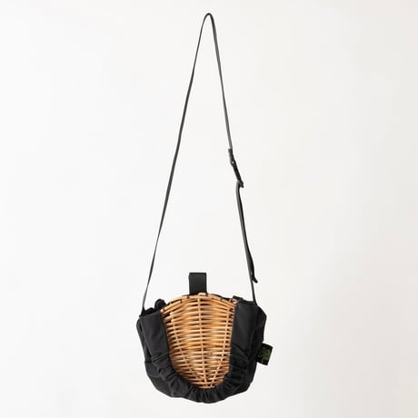 CATEGORY eb.a.gos | ichishina webshop