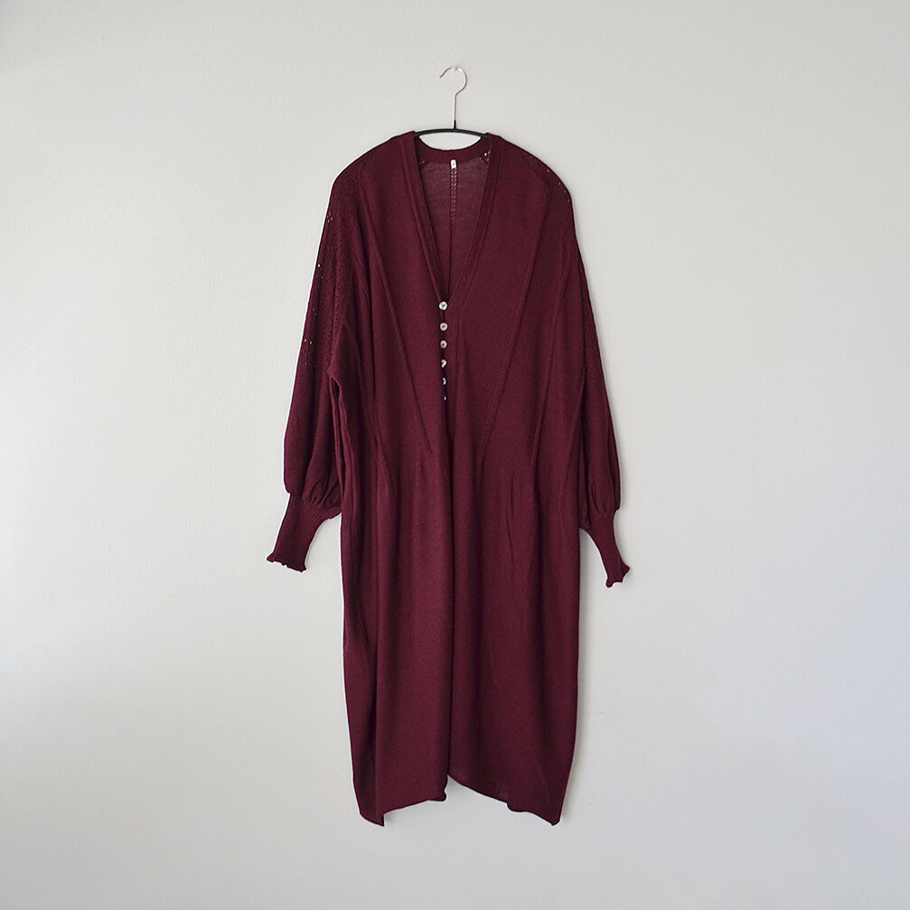 GAHGA 「GAHTOPIA」HIJI