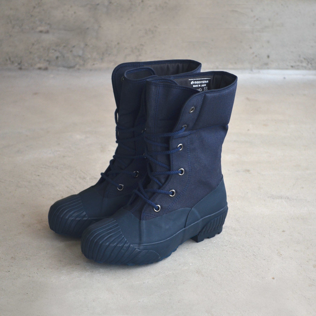 moonSTAR ANTARC (23.0cm) | ichishina webshop