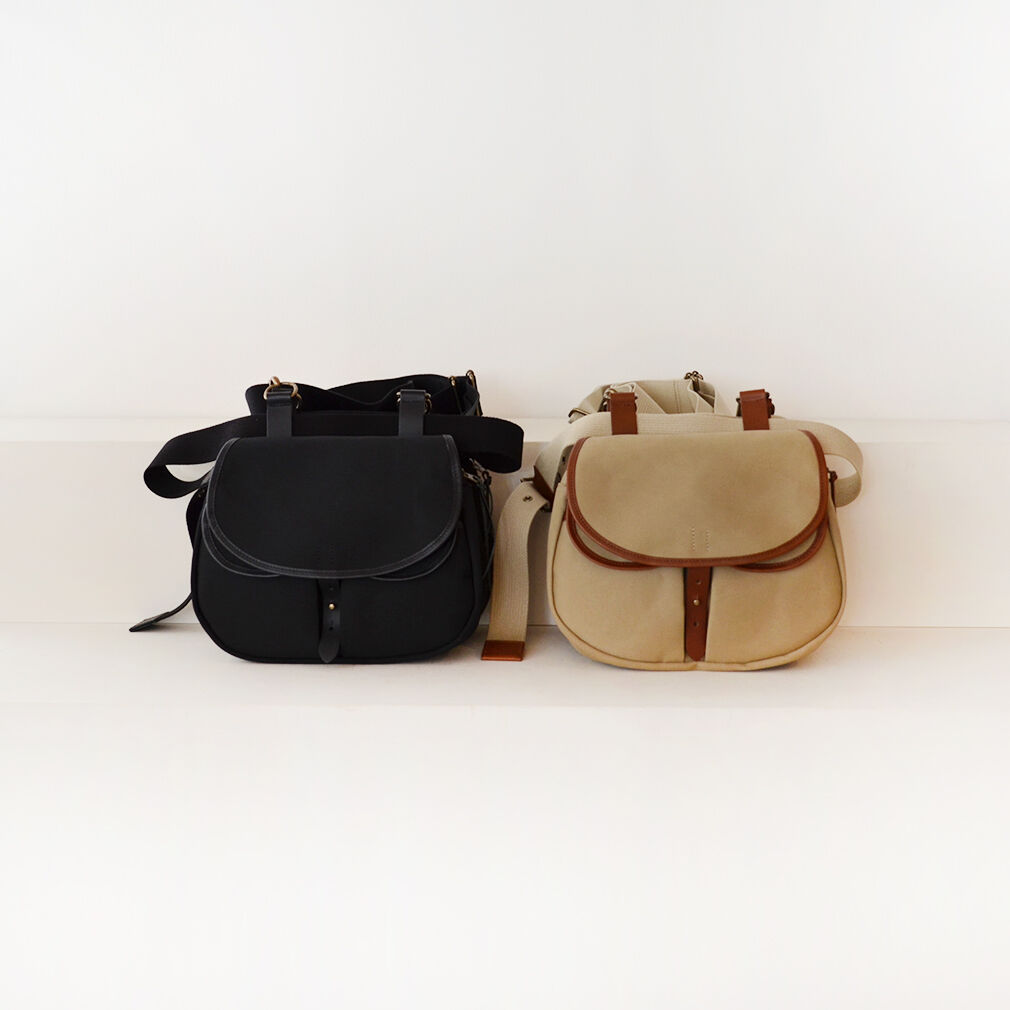 海老づくし 4カップと13袋入: HANEDA Shopping | HANEDA
