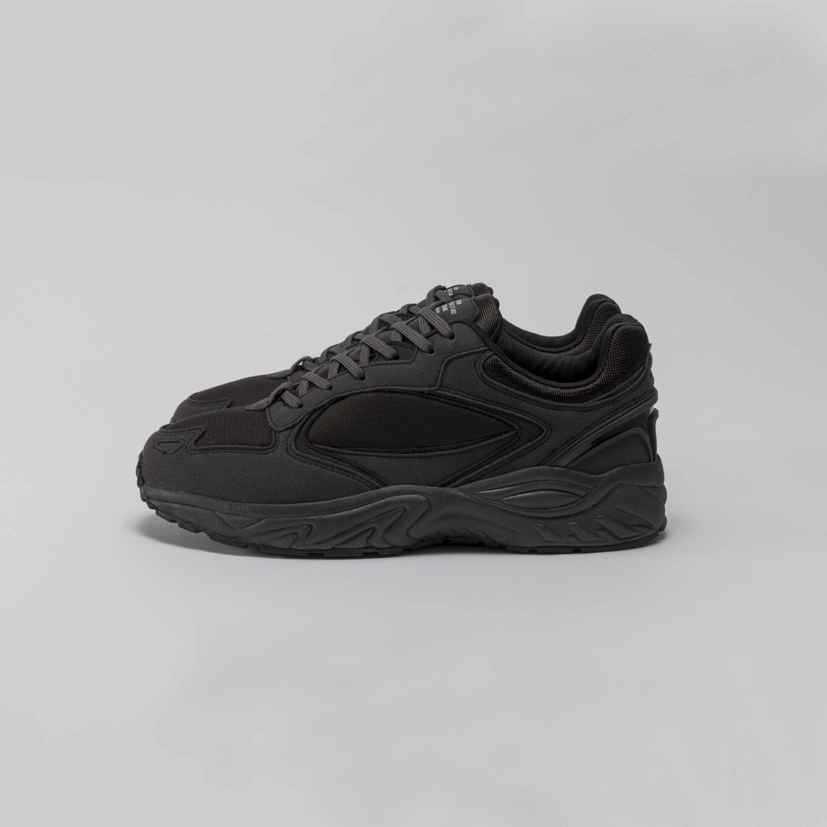moonSTAR 810s ET002 STUDEN CHARCOAL | ichishin moonSTAR 810s ET002 STUDEN CHARCOAL | ichishin