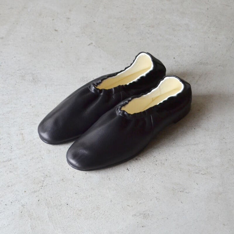 BEAUTIFUL SHOES BALLETSHOES | ichishina webshop