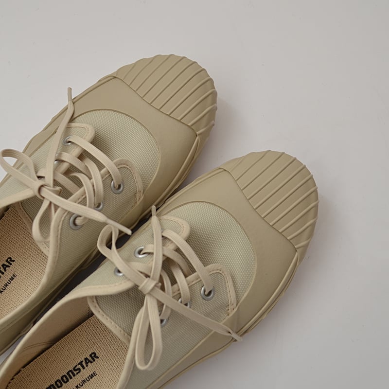 moonSTAR FINE VULCANIZED ALW LOW BEIGE | ichis moonSTAR FINE VULCANIZED ALW LOW BEIGE | ichis