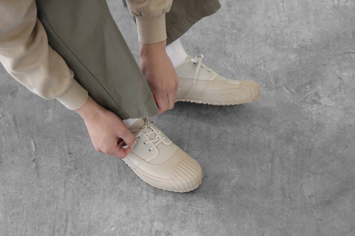 moonSTAR FINE VULCANIZED ALW LOW BEIGE | ichis moonSTAR FINE VULCANIZED ALW LOW BEIGE | ichis
