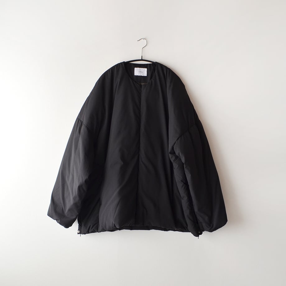 65c1c0baf30db2002b5d885e