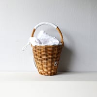 eb.a.gosキューブバスケット・スイッチハンドル | ichishina webshop