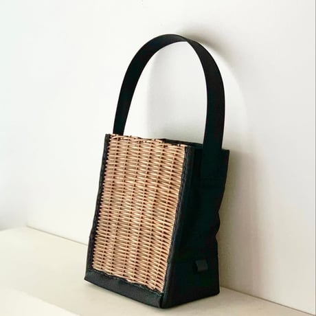 CATEGORY eb.a.gos | ichishina webshop CATEGORY eb.a.gos | ichishina webshop