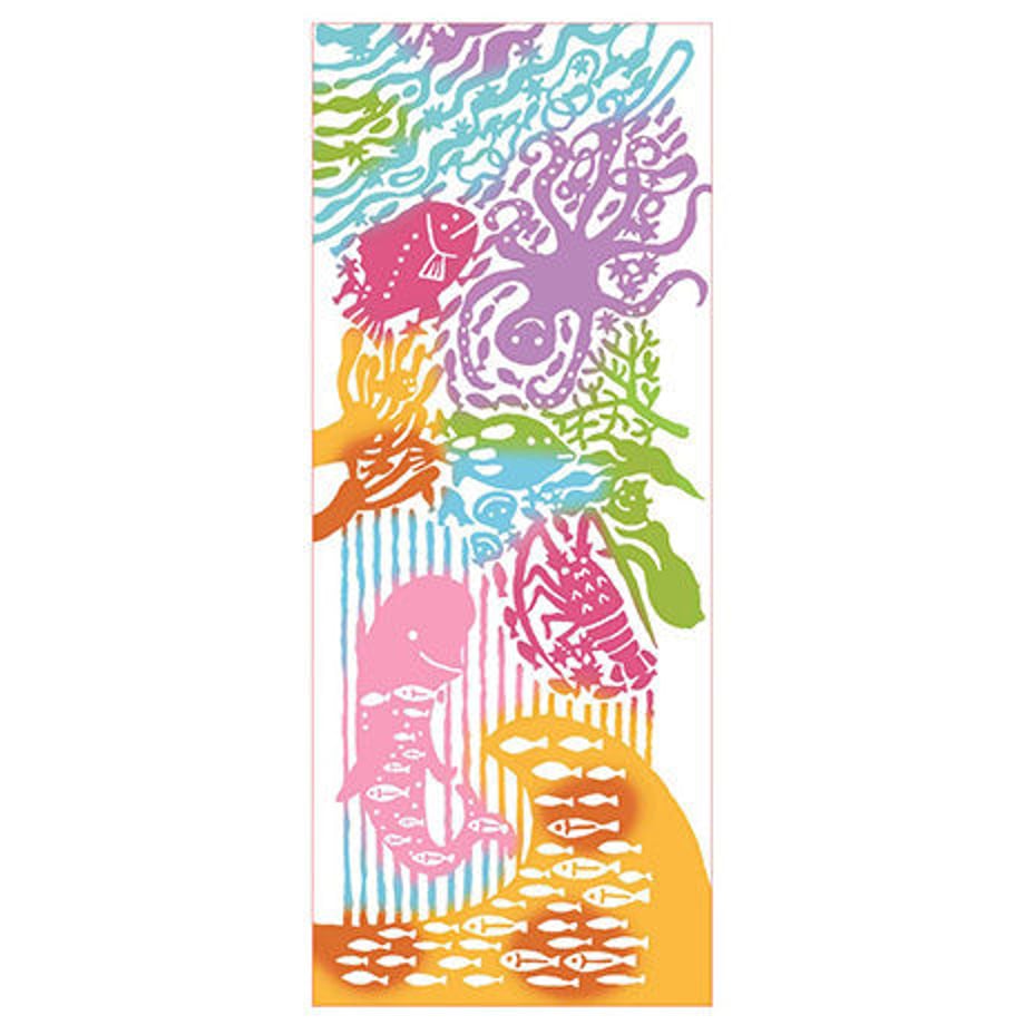 5df2f16e63538a288f46c066