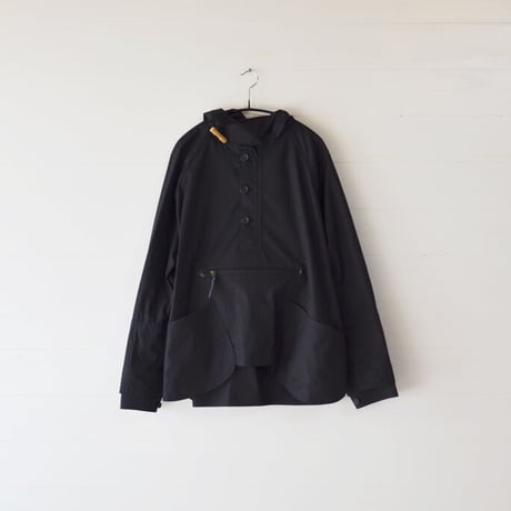 ASEEDONCLOUD 　Handwerkertrousers(オリーブ) ASEEDONCLOUD Handwerkertrousers(オリーブ)（ASEEDONCLOUD