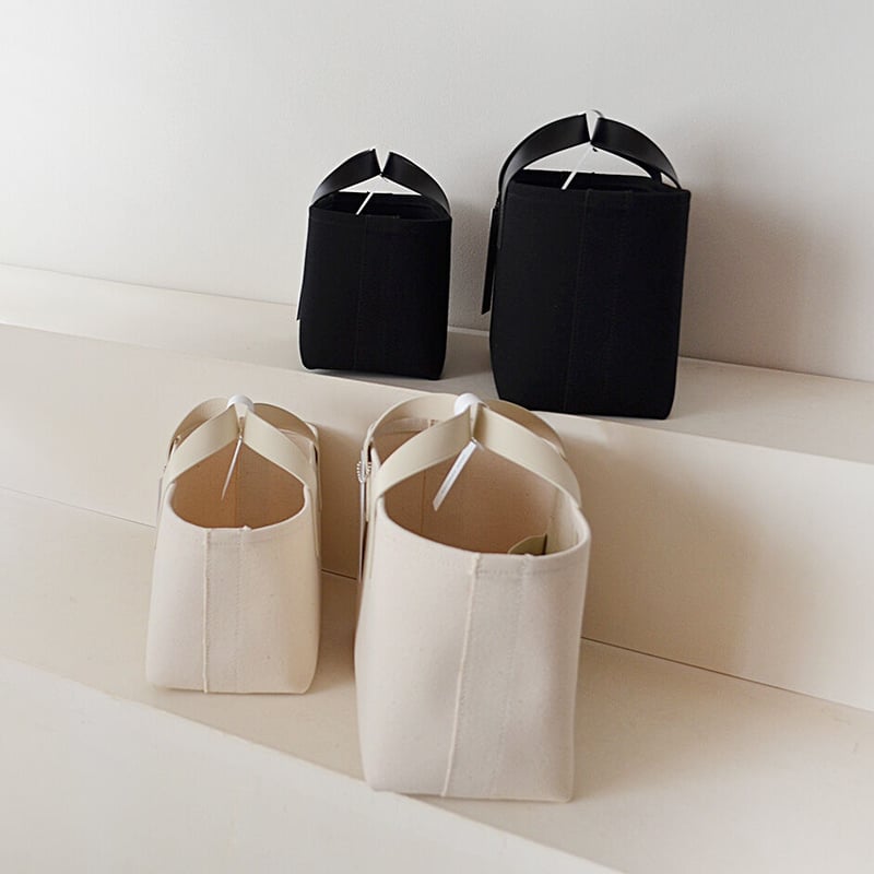 foot the coacher / トート | ichishina webshop