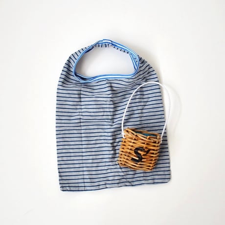 CATEGORY eb.a.gos | ichishina webshop CATEGORY eb.a.gos | ichishina webshop