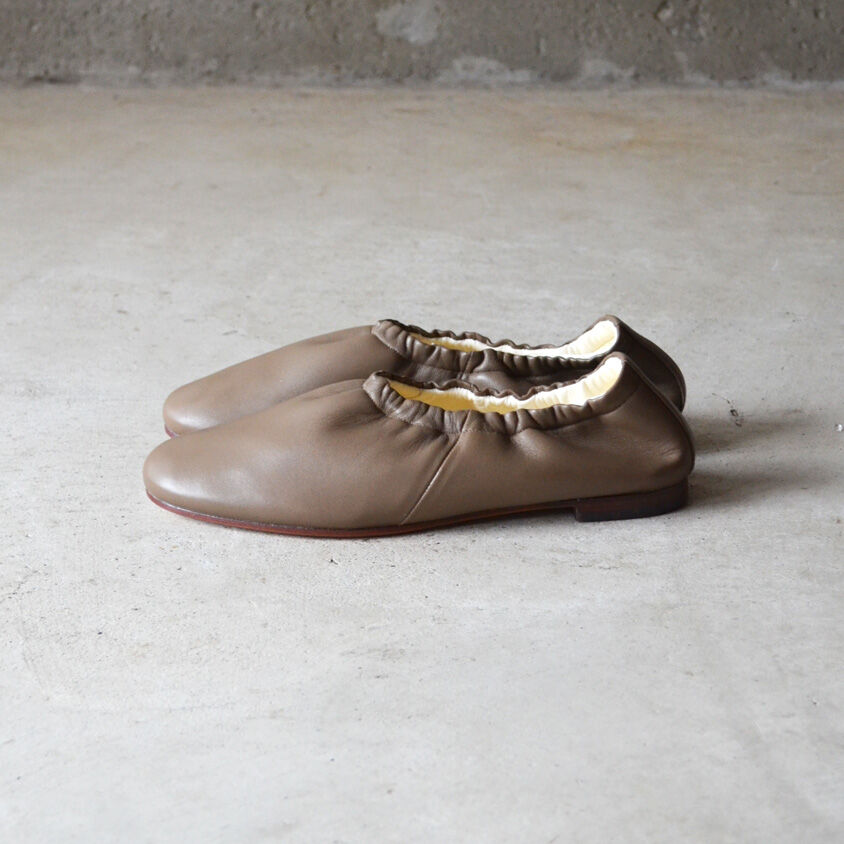 BEAUTIFUL SHOES BALLETSHOES | ichishina webshop BEAUTIFUL SHOES BALLETSHOES | ichishina webshop