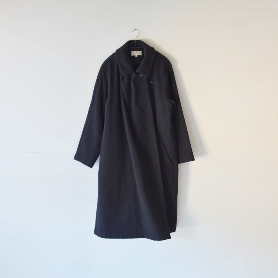 5facf57cda019c073fad0c59