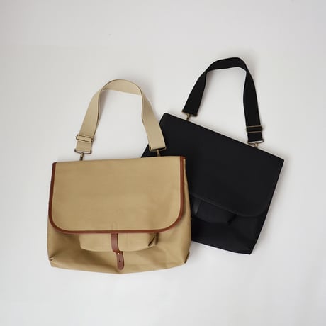 CATEGORY ASEEDONCLOUD | ichishina webshop
