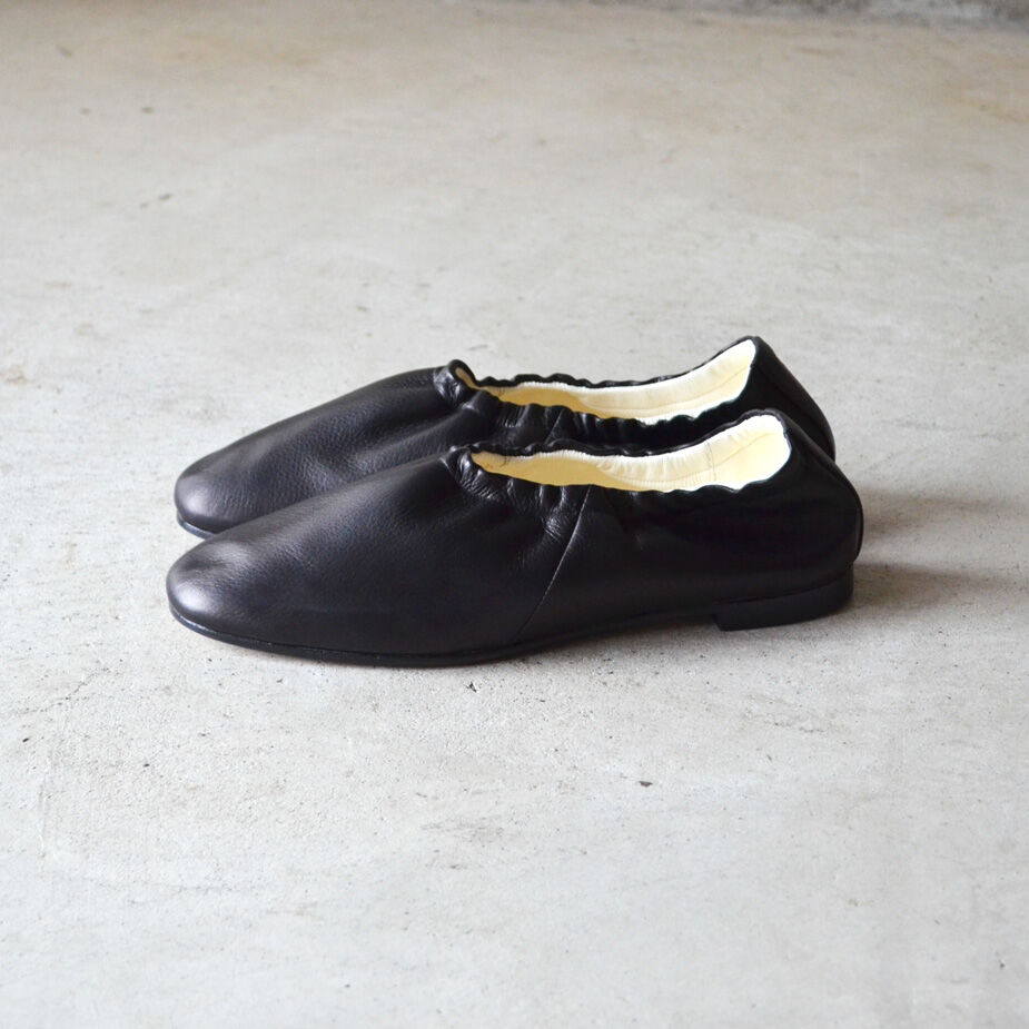 BEAUTIFUL SHOES BALLETSHOES | ichishina webshop BEAUTIFUL SHOES BALLETSHOES | ichishina webshop