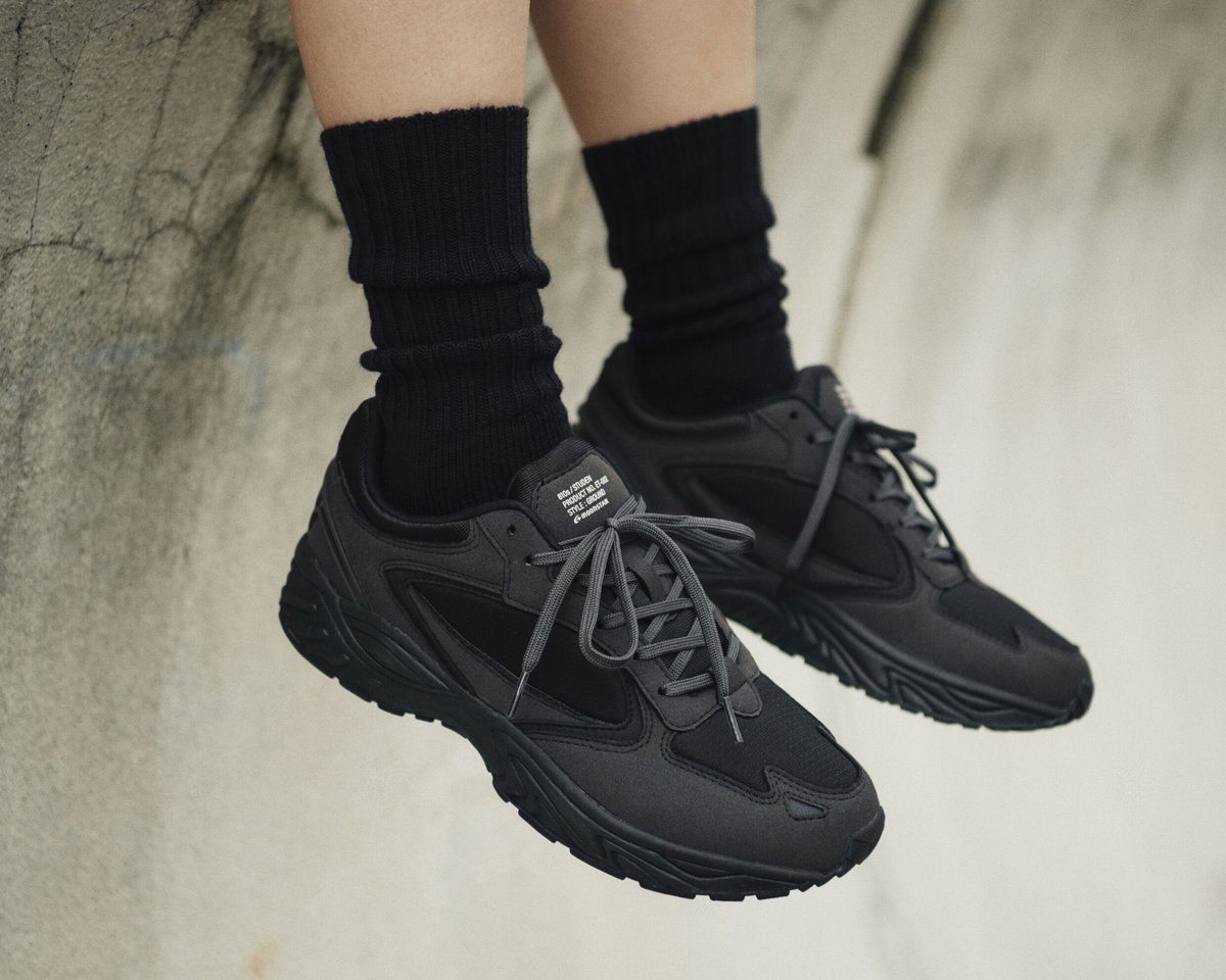 moonSTAR 810s ET002 STUDEN CHARCOAL | ichishin moonSTAR 810s ET002 STUDEN CHARCOAL | ichishin