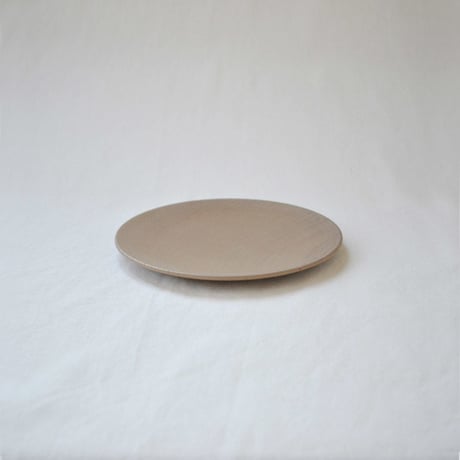 ichi Plate maru S