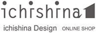 ichishina webshop