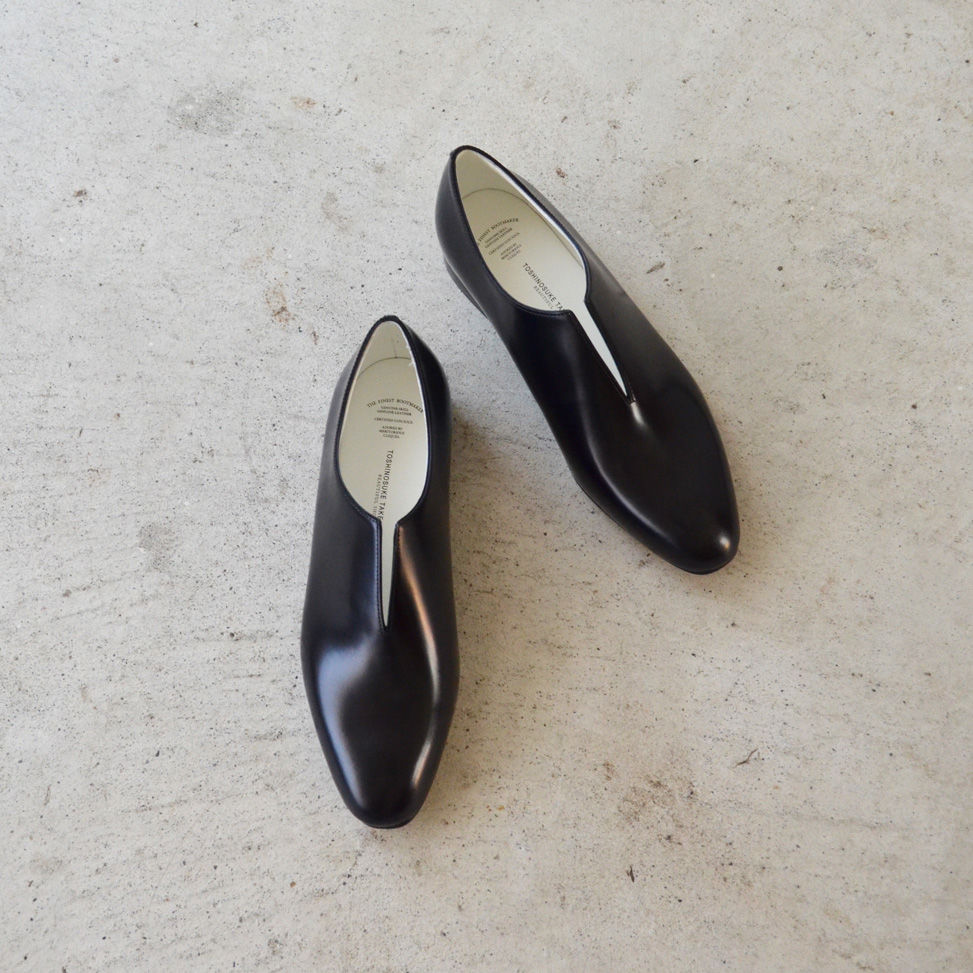 BEAUTIFUL SHOES SLIT SHOES | ichishina webshop BEAUTIFUL SHOES SLIT SHOES | ichishina webshop