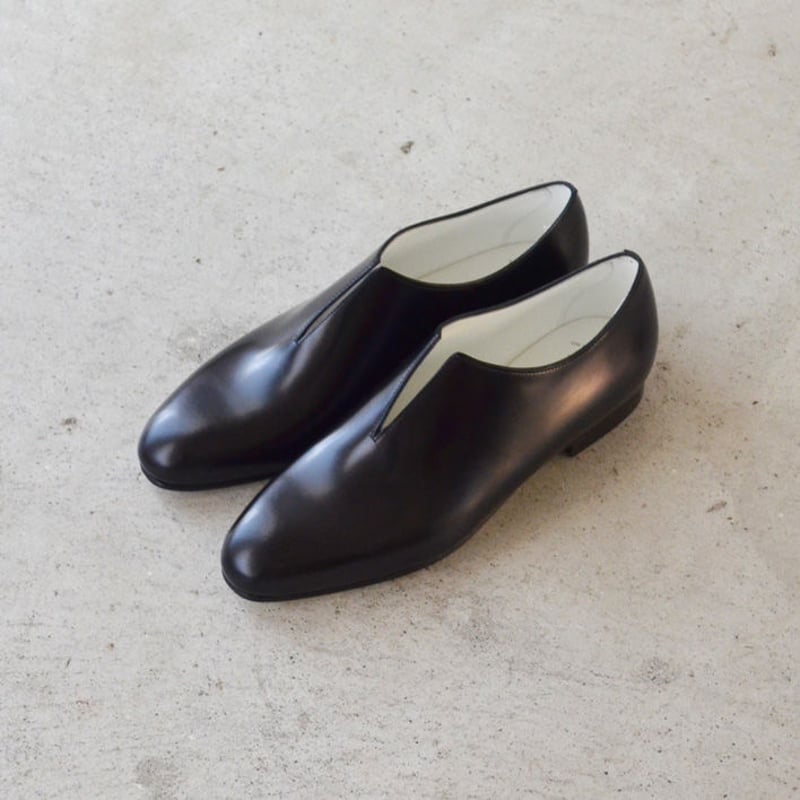 BEAUTIFUL SHOES SLIT SHOES | ichishina webshop BEAUTIFUL SHOES SLIT SHOES | ichishina webshop