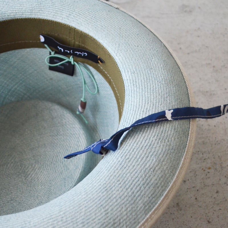 chisaki/Sowa | ichishina webshop