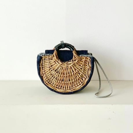 エバゴス | STORES エバゴス | STORES