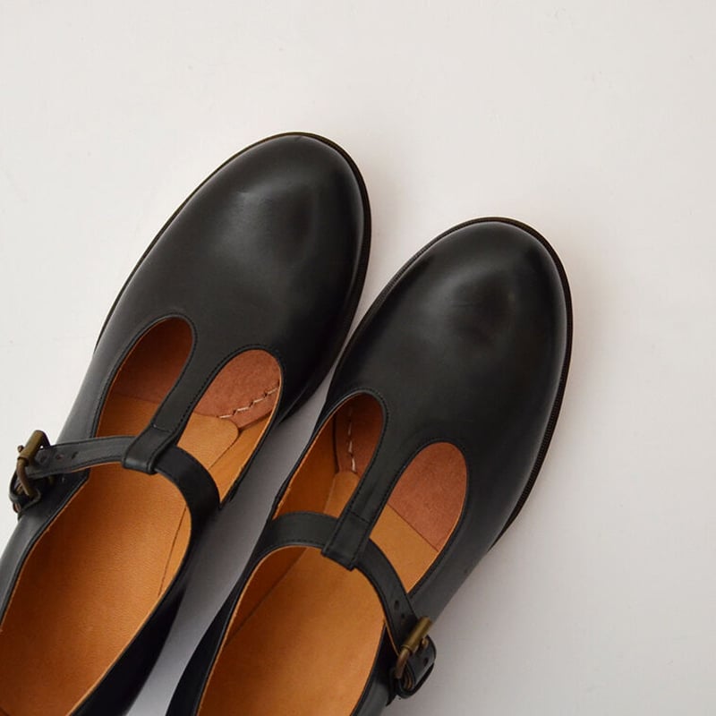 forme/T strap(ff-412) | ichishina webshop forme/T strap(ff-412) | ichishina webshop
