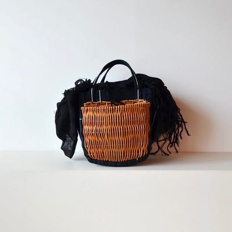 CATEGORY eb.a.gos | ichishina webshop CATEGORY eb.a.gos | ichishina webshop