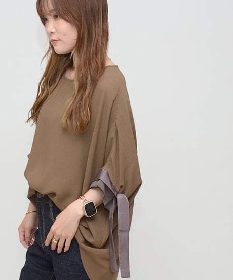CATEGORY カーディガン | selectshopB5