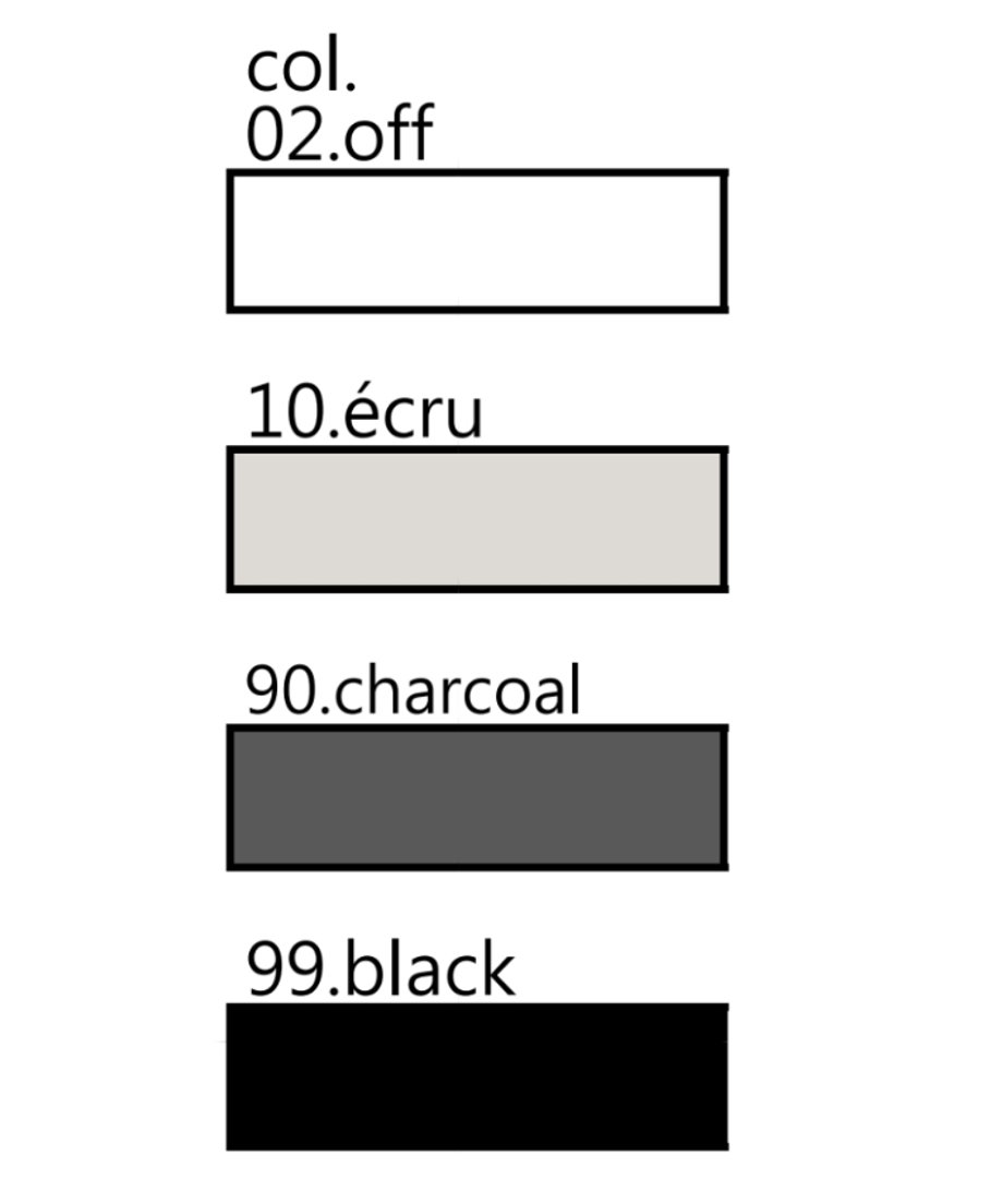670de56887fb3701f01f3f34