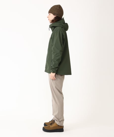 【Columbia】 XE8964 Mens / Hommes レイクパウエルIIジャケット