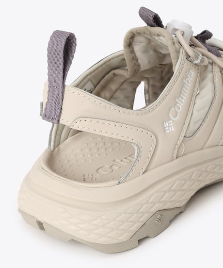 【Columbia】BL0341 WOMENS PEAKFREAK RUSH™ SHANDAL