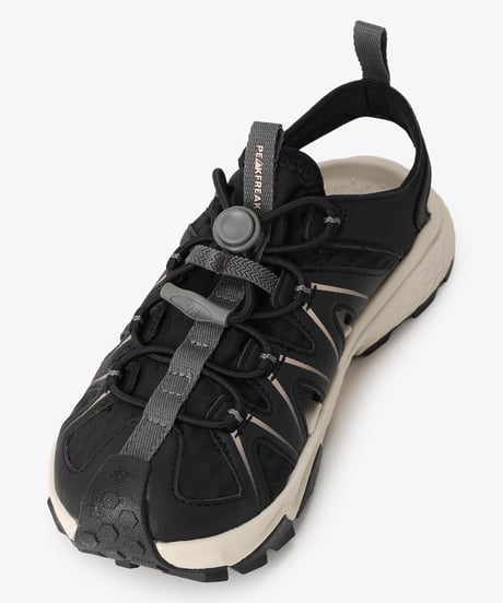 【Columbia】BL0341 WOMENS PEAKFREAK RUSH™ SHANDAL