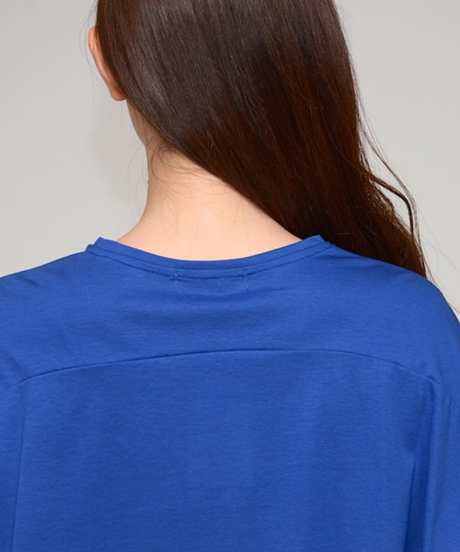 6a02ab92d445035ff59a3a59