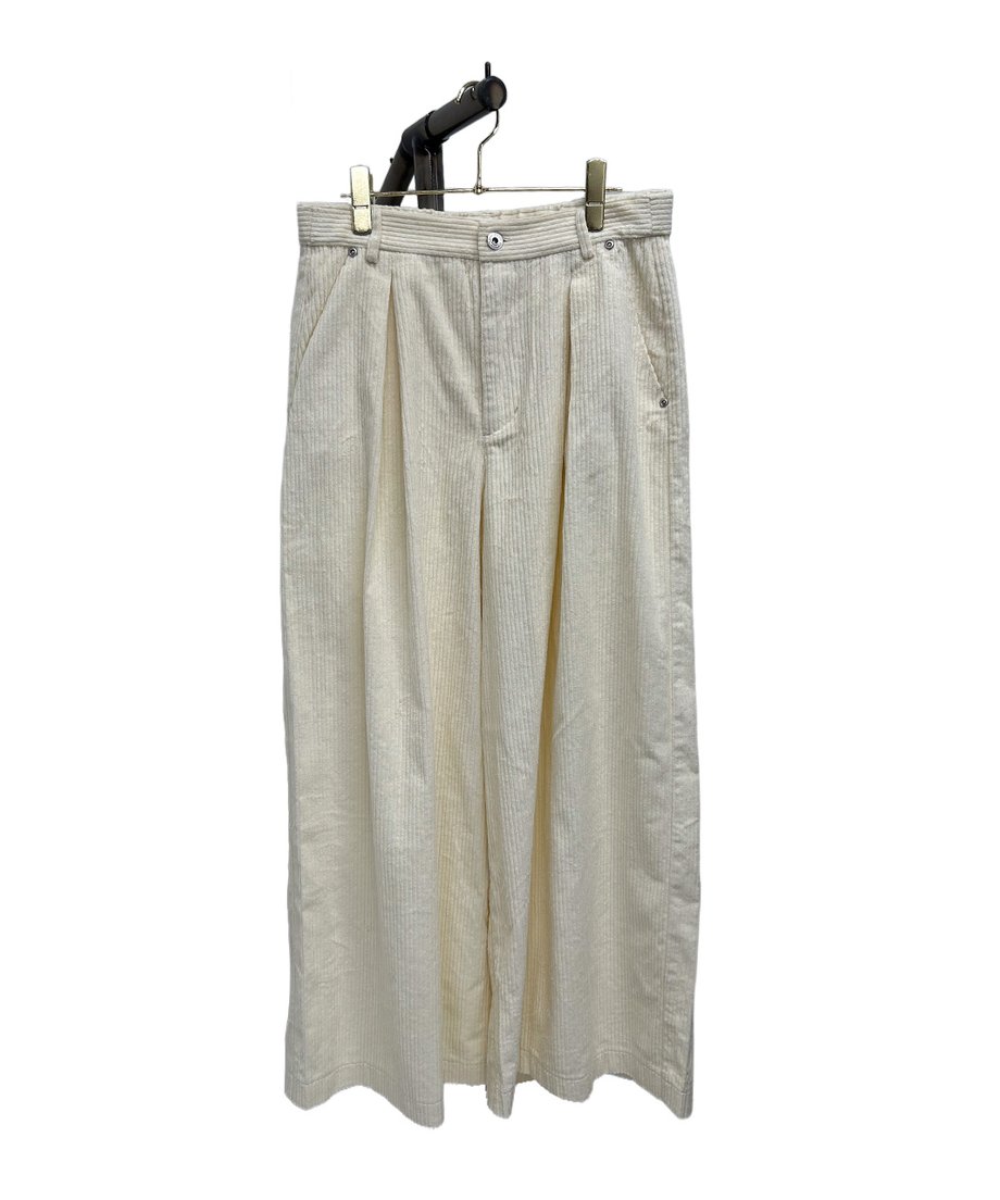 69fde2096cfe53f9f7fd403b